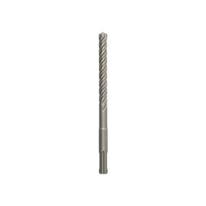 Bosch SDS Plus-5X Beton Delme Ucu 14x310 mm
