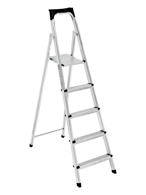 SM Saraylı Jackson Merdiven 4+1