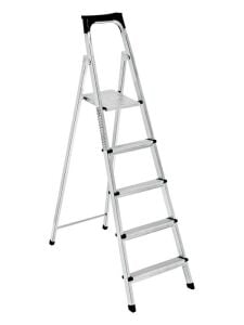 SM Saraylı Jackson Merdiven 4+1