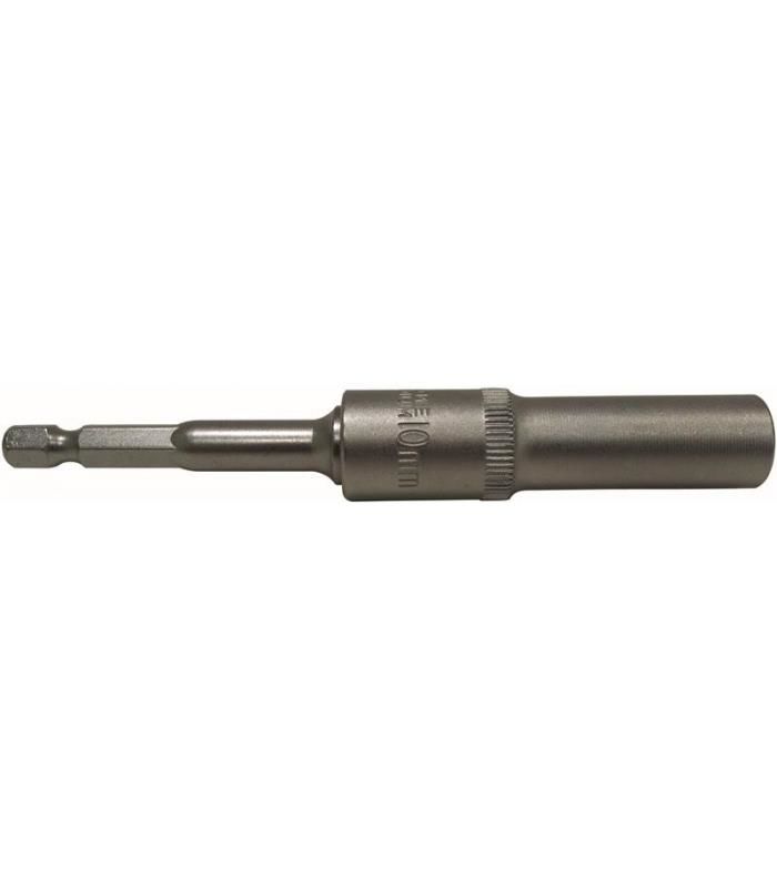 Pro-SCR SCR03091 Bits Somun Adaptörü 1/4 8 mm