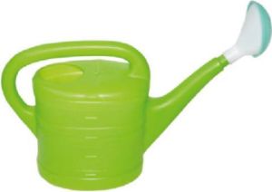 Çiçek ve Bahçe Sulama Kabı 5 Litre