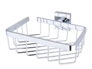 Onno Kare Serisi Süngerlik