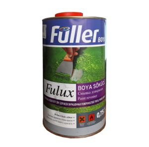 Füller Fulux Hızlı Boya Sökücü 0,75 Litre