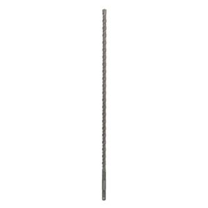 Bosch SDS Plus-5 Beton Delme Ucu 10x465 mm 1 618 596 267