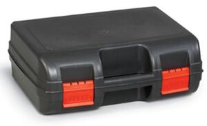 PortBag PM01 Matkap Çantası