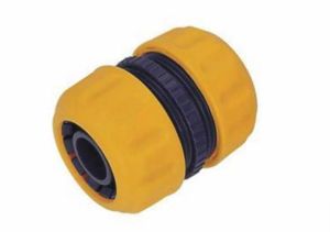 Daye DY 8013 Hortum Eki 3/4 Hortumlar İçin