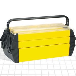 Probox PX 05439 Metal Alet Çantası