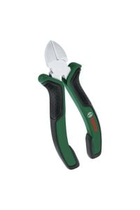 Bosch Yeşil Seri Yan Keski 160 mm