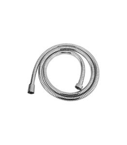 Duş Spirali 150 cm