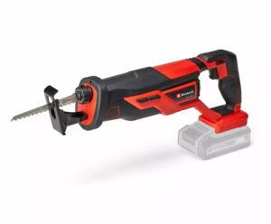 Einhell TE-AP 18 Li Solo Kılıç Testere