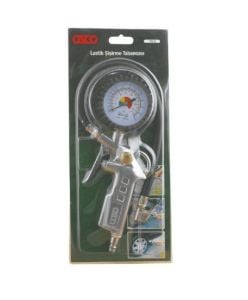 Ozco TG-6 Lastik Şişirme Tabancası