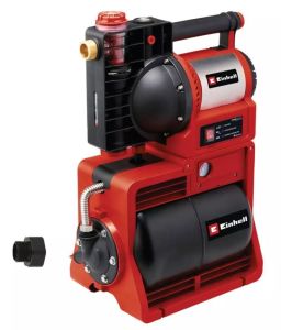 Einhell GE WW 1246 N FS Hidrofor 1250 Watt