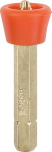 Bosch PH2 40 mm Alçıpan Viadalama Ucu