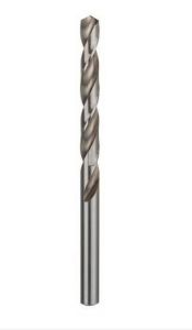Bosch HSS-G DIN 338 8 mm Metal Matkap Ucu