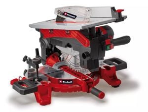Einhell TE MS 254 T Tablalı Gönye Kesme