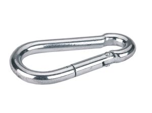 Ennalbur Karabina Yaylı 10 mm ( 2 Adet )