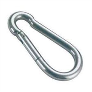 Ennalbur Karabina Yaylı 11 mm ( 2 Adet )