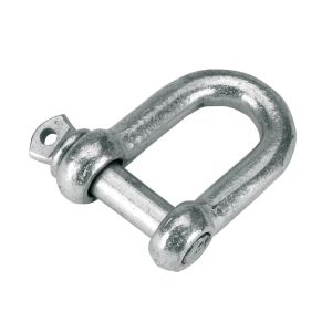 Ennalbur M16 Zincir Kilidi 5/8 ( 2 Adet )
