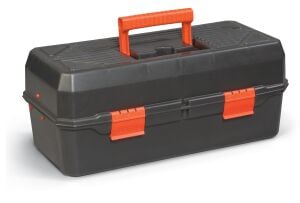 Portbag PR05 20 '' Raflı Takım Çantası