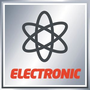 Einhell TC AP 650  Tilki KuyruğuTestere 650 Watt