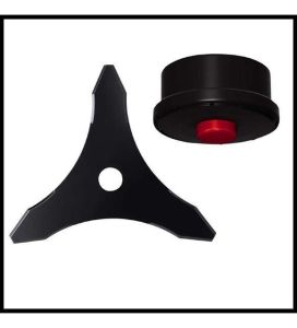 Einhell Agillo Solo Yan Tırpan (Akü Hariç)