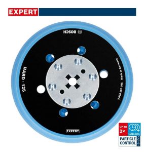 Bosch GET 55-125 GEX 34-125 Expert Hard Taban 2 608 900 005