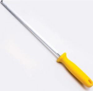 Solingen Masat Bıçak Bileyici 8''