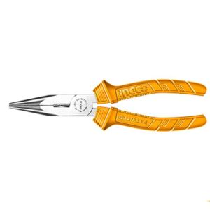 İngco HLNP12160 Karaburun 160 mm
