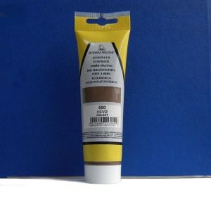 Borma Wachs Ceviz Tamir Macunu 200 Gr
