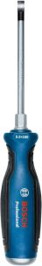 Bosch 5,5X100 Düz Tornavida