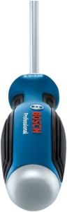 Bosch 5,5X100 Düz Tornavida