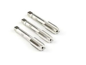 GFB M4X0,7 Klavuz 3 Parça DN352