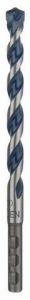 BOSCH CYL-5 Blue Granit Turbo Matkap Ucu 10x150 mm