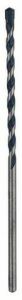 BOSCH CYL-5 Blue Granit Turbo Matkap Ucu 3x90 mm