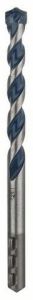 BOSCH CYL-5 Blue Granit Turbo Matkap Ucu 12x150 mm
