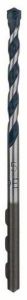 BOSCH CYL-5 Blue Granit Turbo Matkap Ucu 5x100 mm