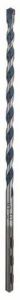 BOSCH CYL-5 Blue Granit Turbo Matkap Ucu 5x150 mm