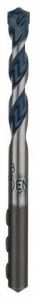 BOSCH CYL-5 Blue Granit Turbo Matkap Ucu 8x100 mm