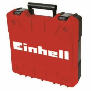 Einhell TE CD 18/50 Lİ BL Kömürsüz Akülü Vidalama