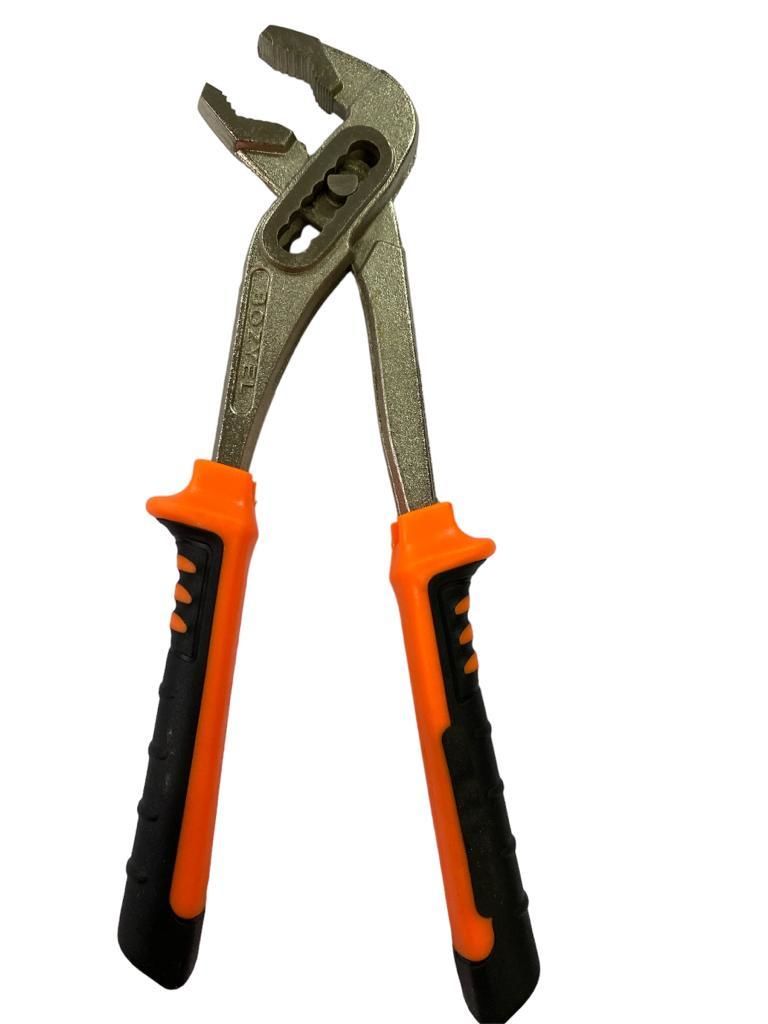 Bozyel 250 mm Fort Pense