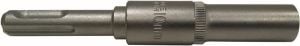 Pro-Scr 03045 SDS Plus Somun Adaptörü 13 mm