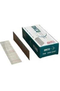 Okçu F30 Zımba Çivisi 5000 Adet