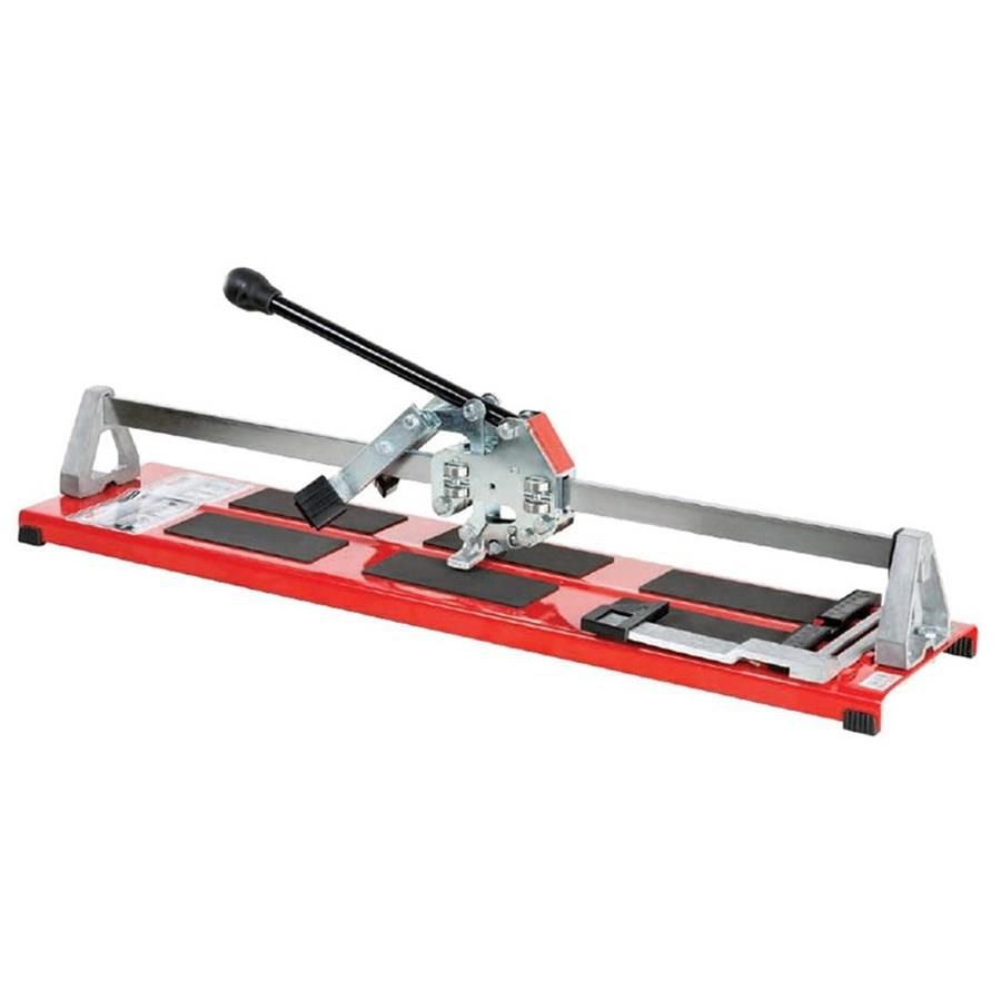 Kristal 35520 Süper Leto 60 cm Seramik Kesme Makinası