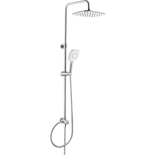 Punto Plus 3S Duş Kolonu