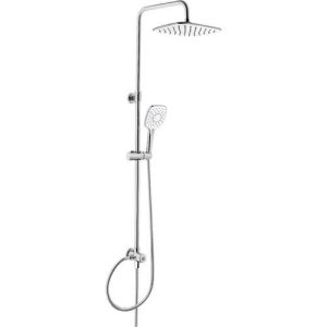 Punto Plus 3S Duş Kolonu