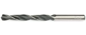 Makina Takım 338/RN HSS Metal Delme Ucu 13 mm