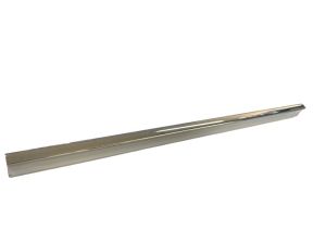 Ekol 288 mm Krom Çekmece Kulp