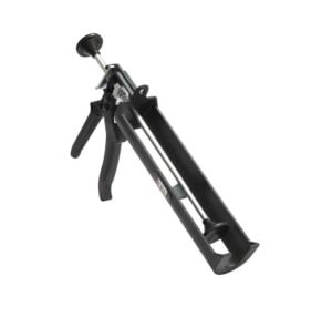 Profesyonel Metal Silikon Tabancası