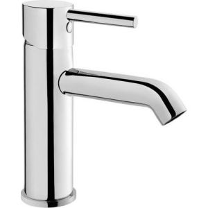 Artema A41984 Minimax S Lavabo Bataryası