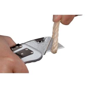 Stanley ST910810 Hobi Maket Bıçağı